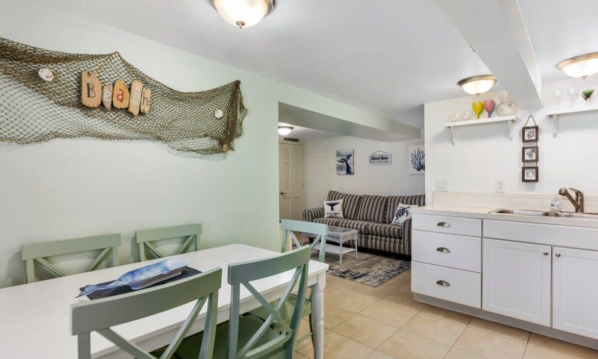 Photo of Others in Salisbury Beach