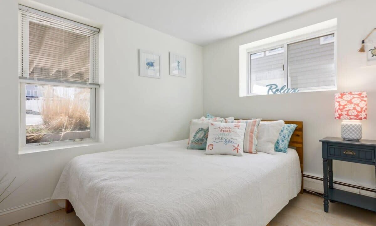 Photo of Others in Salisbury Beach