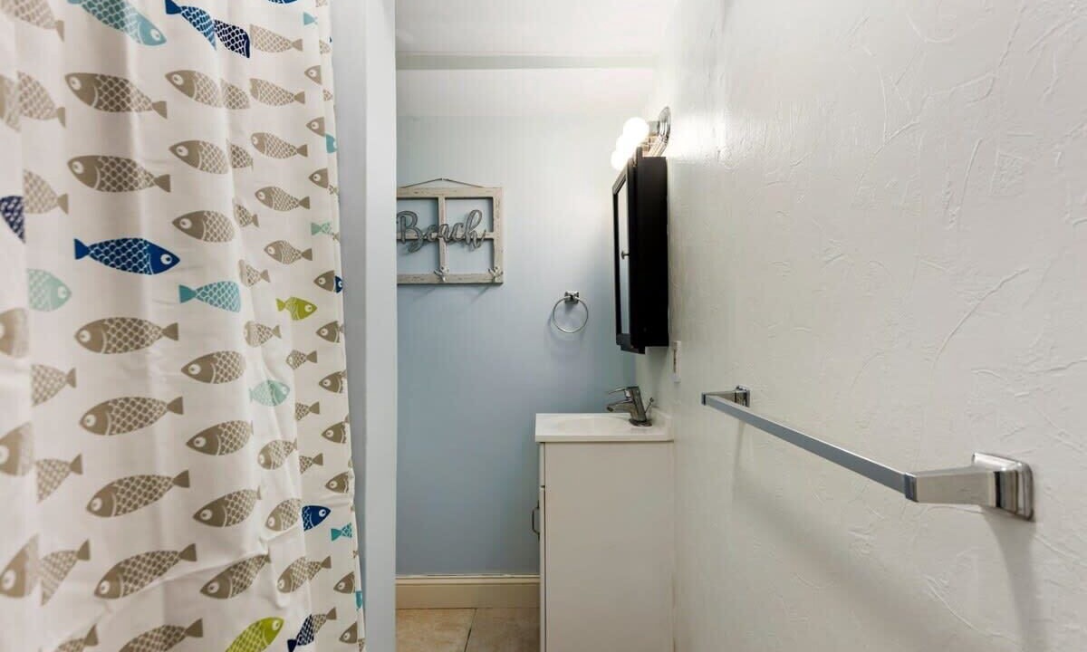 Photo of Others in Salisbury Beach