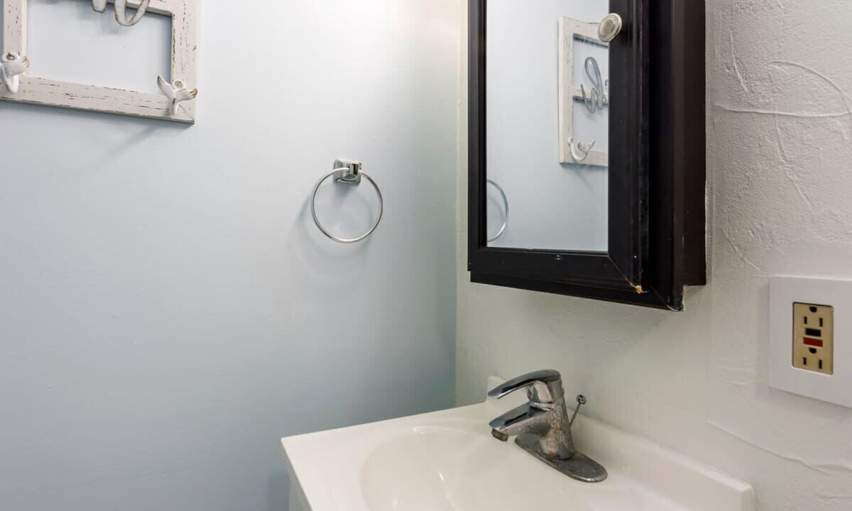 Photo of Others in Salisbury Beach