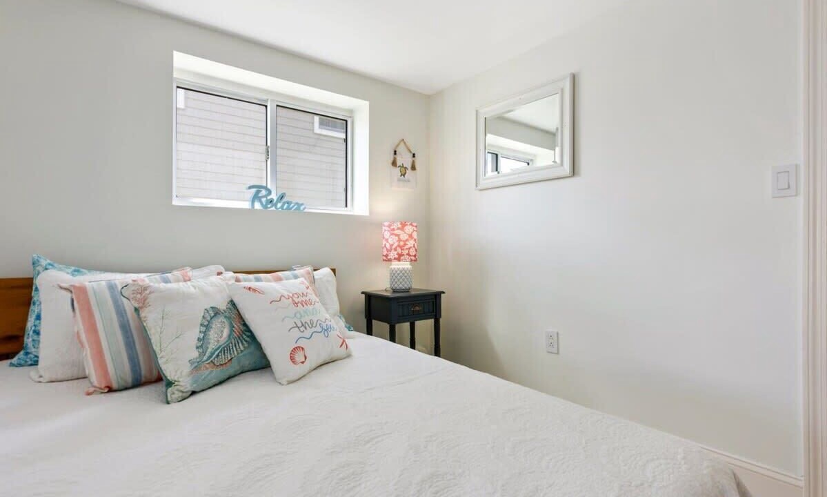 Photo of Others in Salisbury Beach