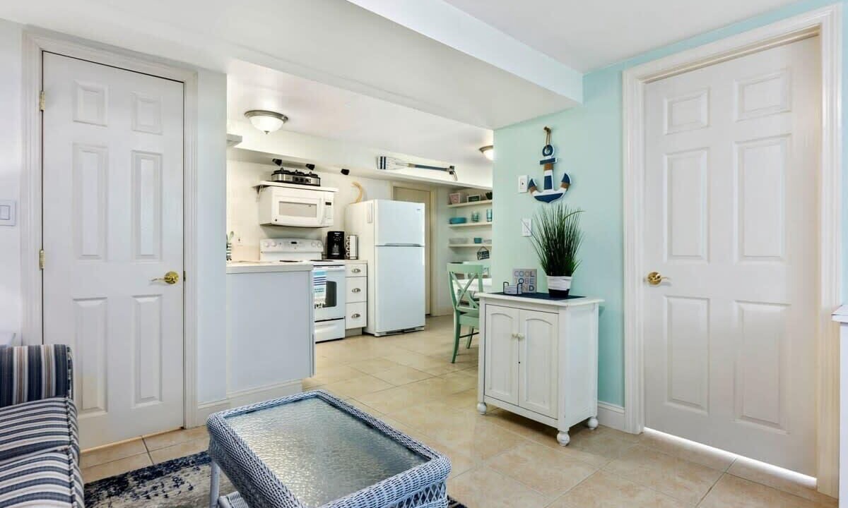 Photo of Others in Salisbury Beach