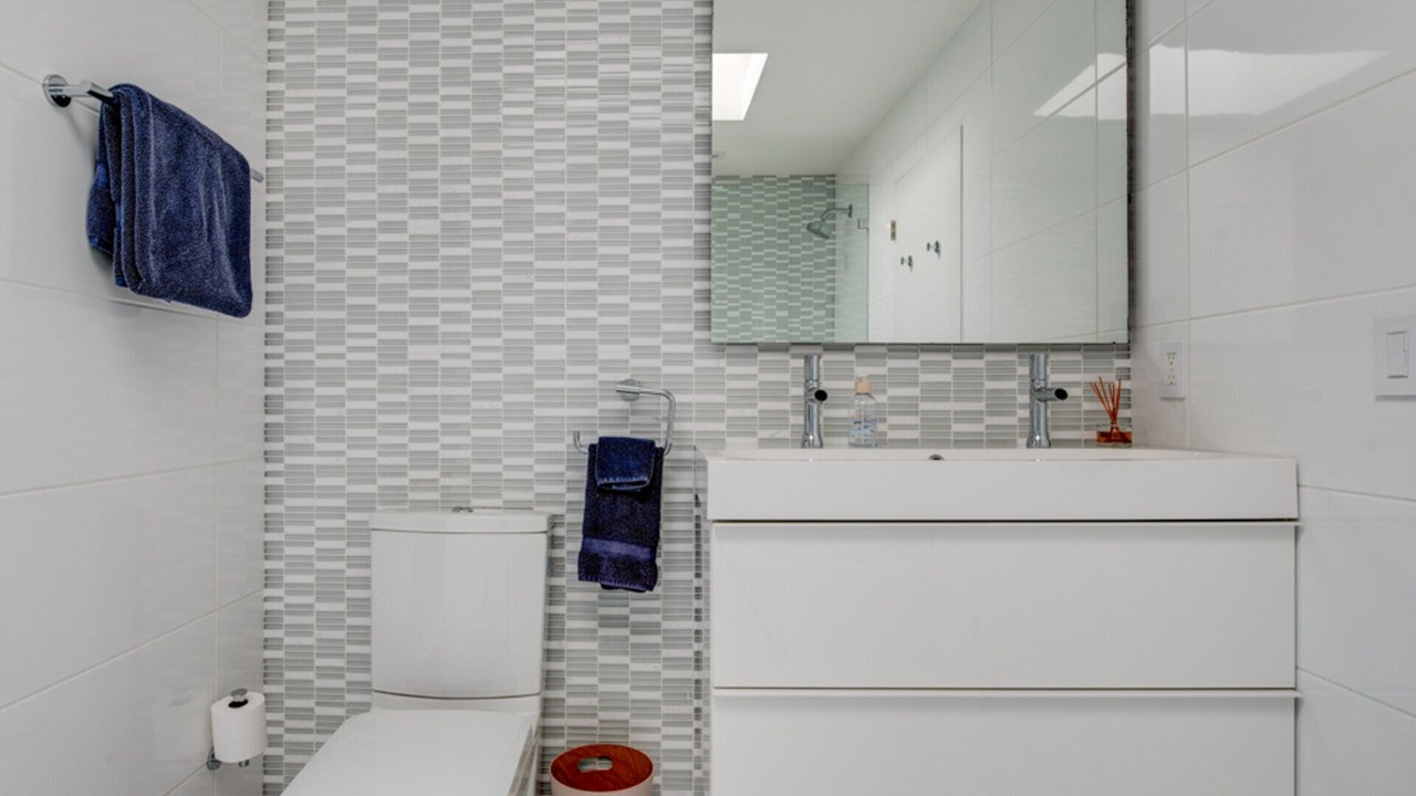 Photo of Others in Beach Hampton