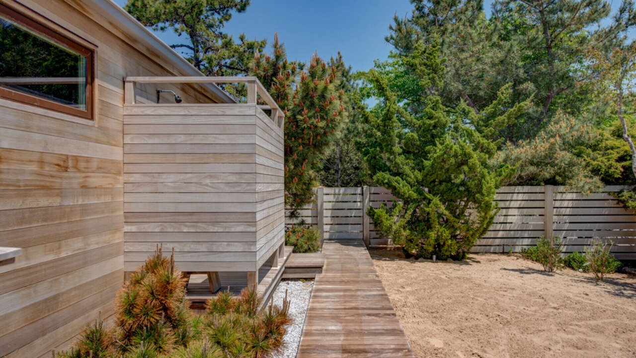 Photo of Outdoor in Beach Hampton