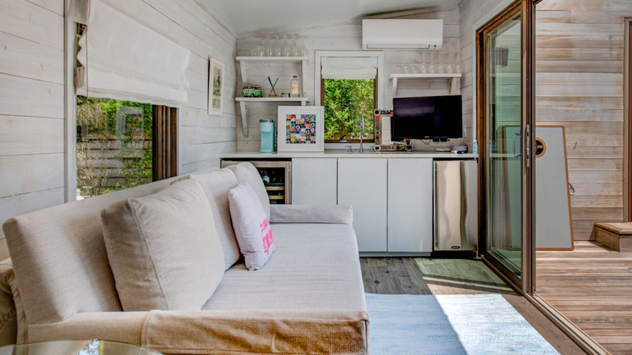 Photo of Others in Beach Hampton