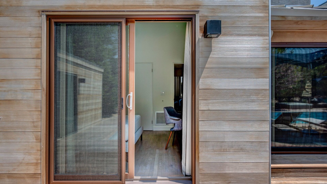 Photo of Outdoor in Beach Hampton