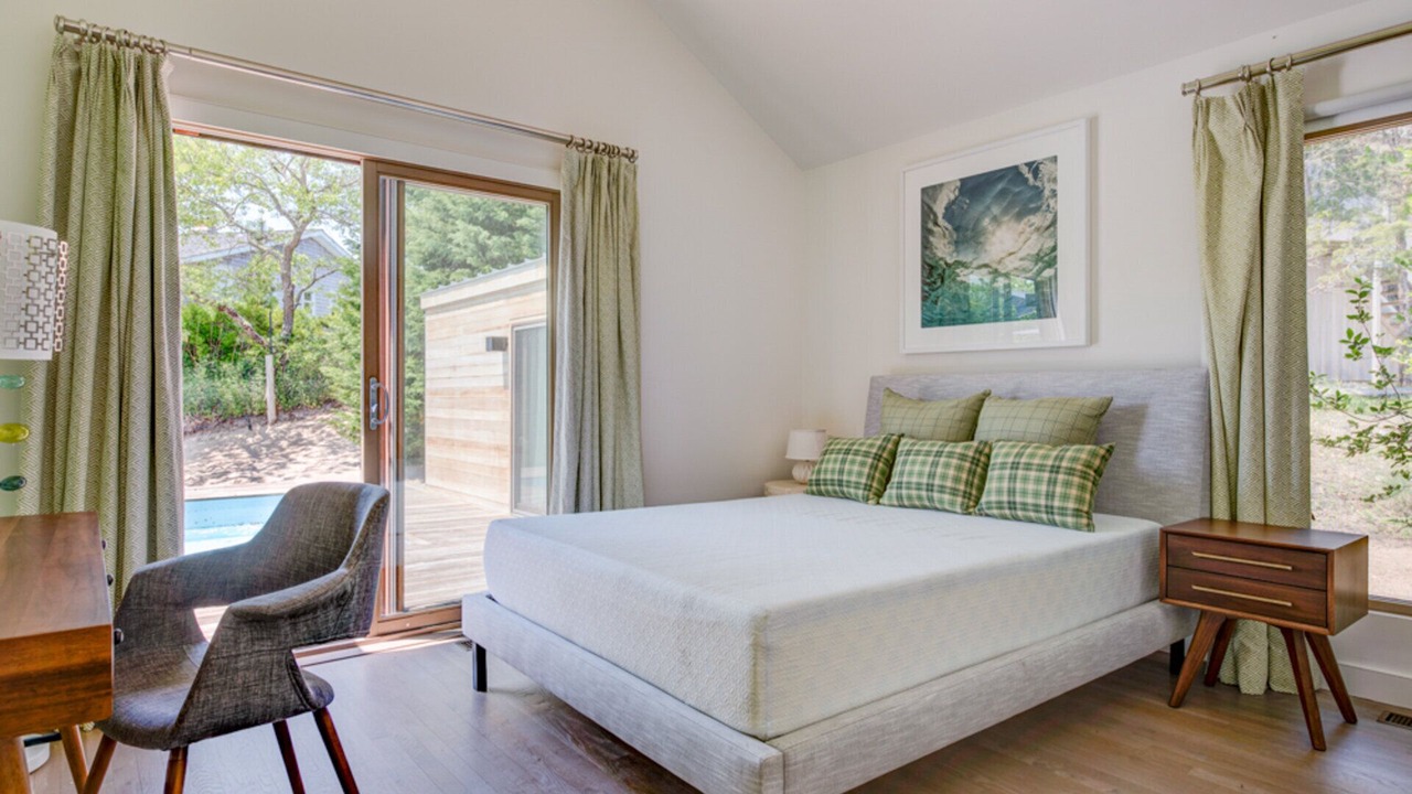 Photo of Others in Beach Hampton