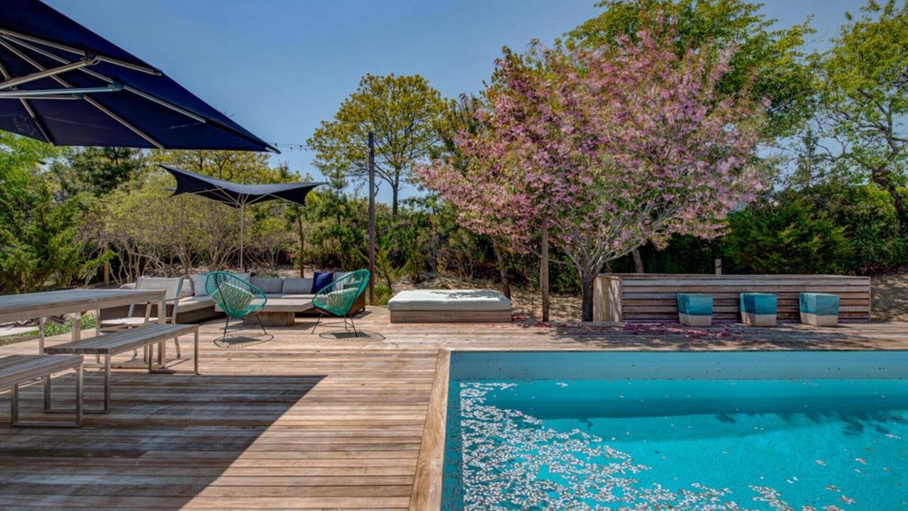 Photo of Outdoor in Beach Hampton