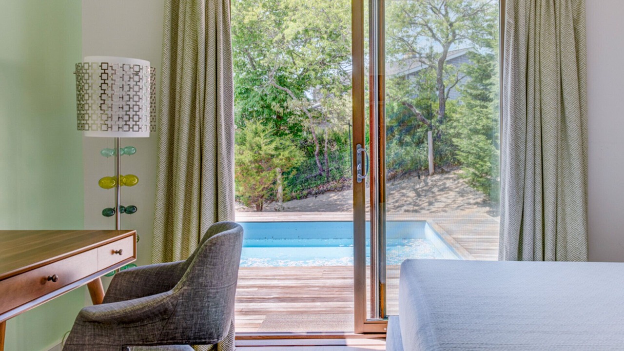 Photo of Others in Beach Hampton