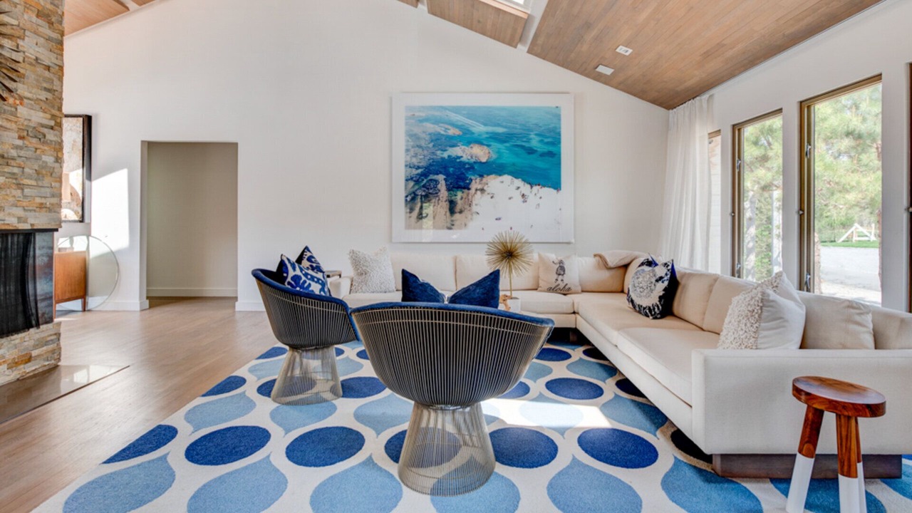 Photo of Others in Beach Hampton