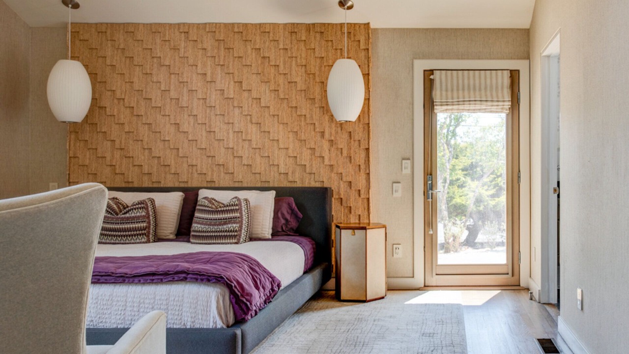 Photo of Others in Beach Hampton