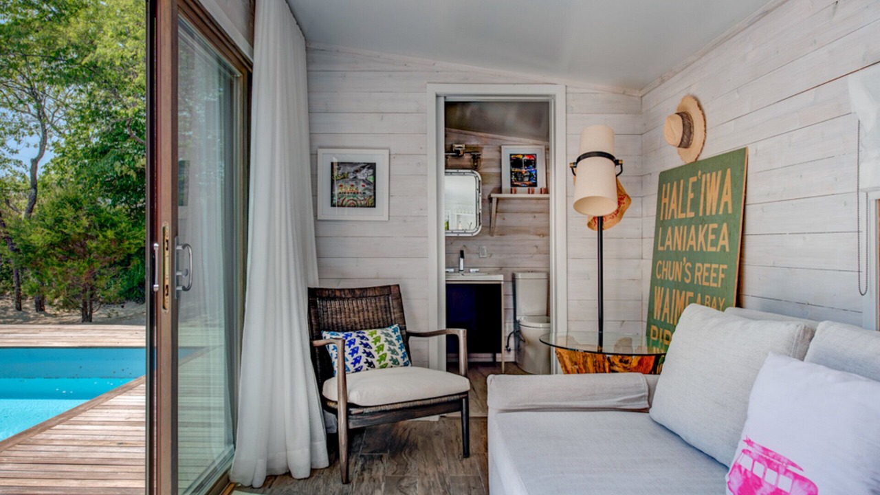 Photo of Others in Beach Hampton