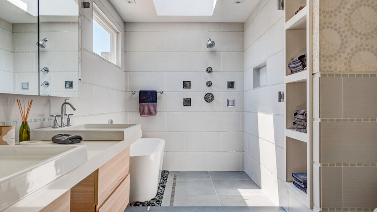 Photo of Others in Beach Hampton