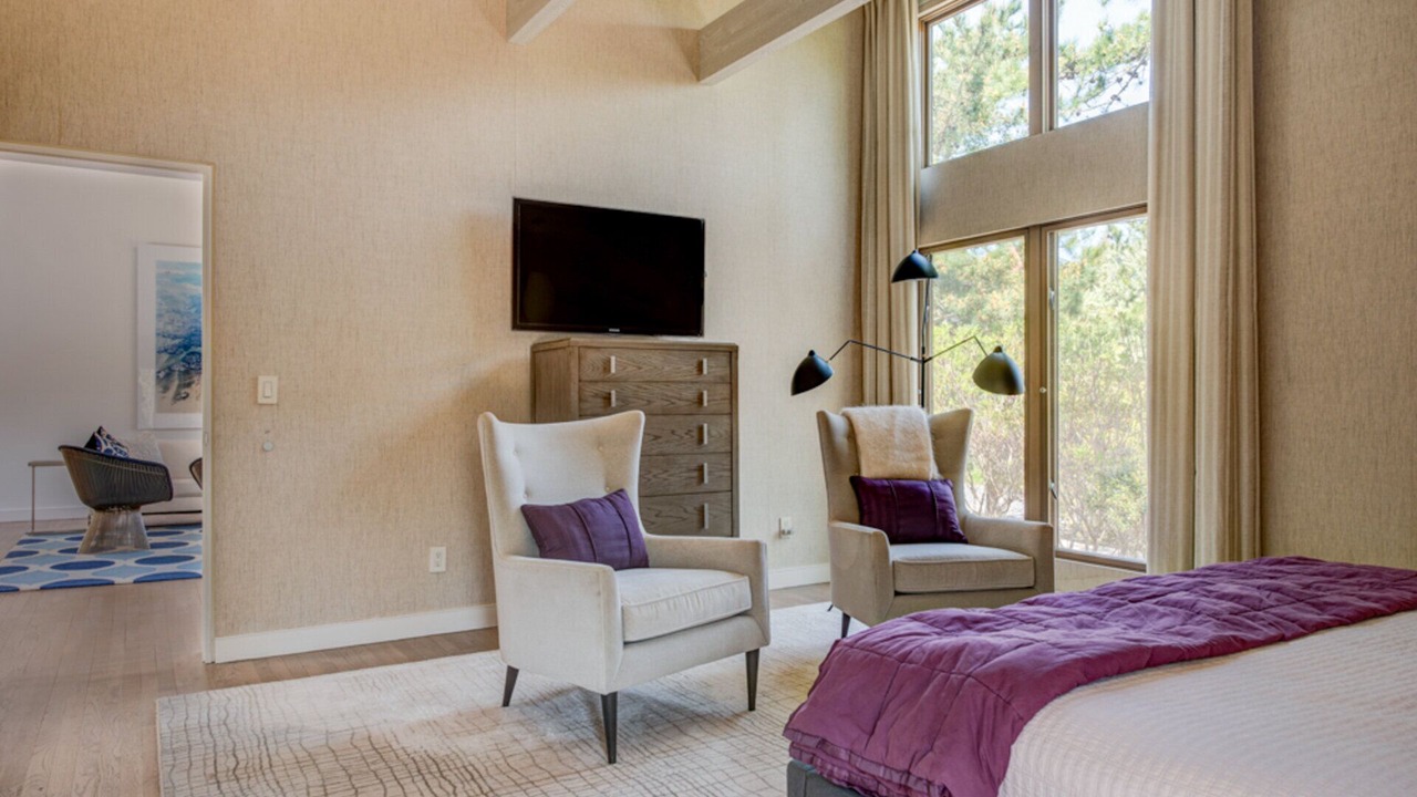 Photo of Others in Beach Hampton