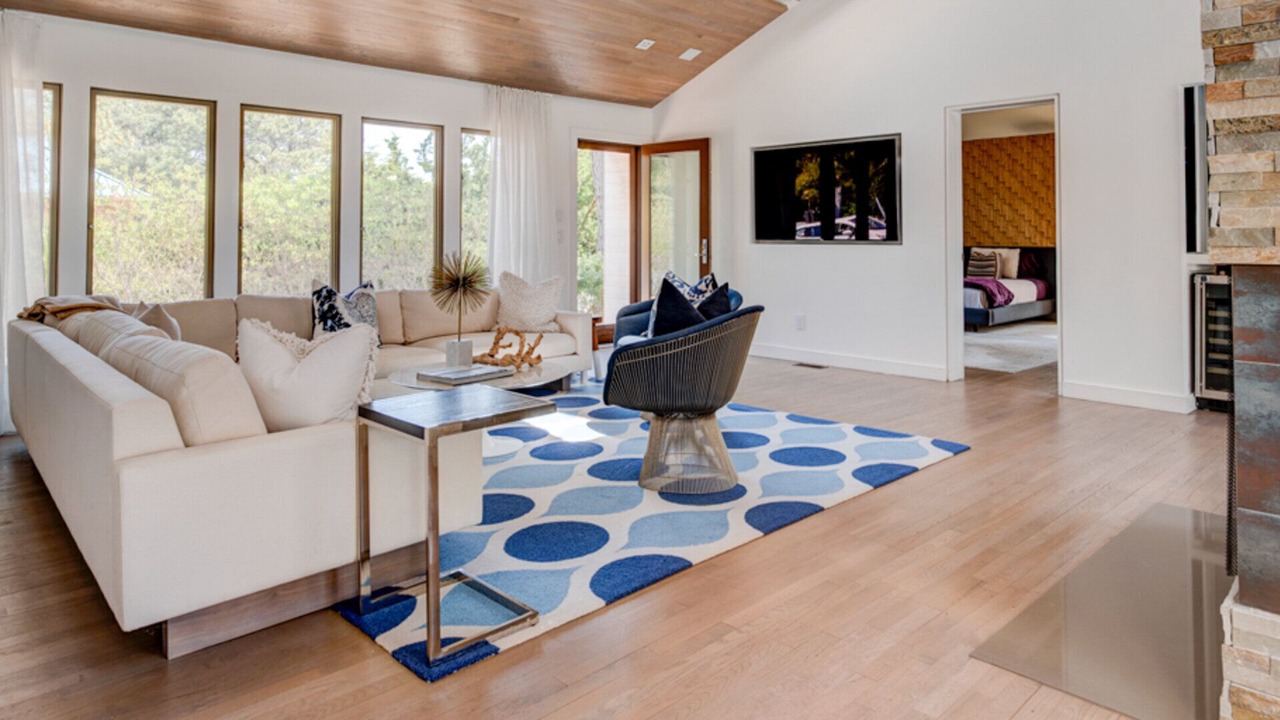 Photo of Others in Beach Hampton