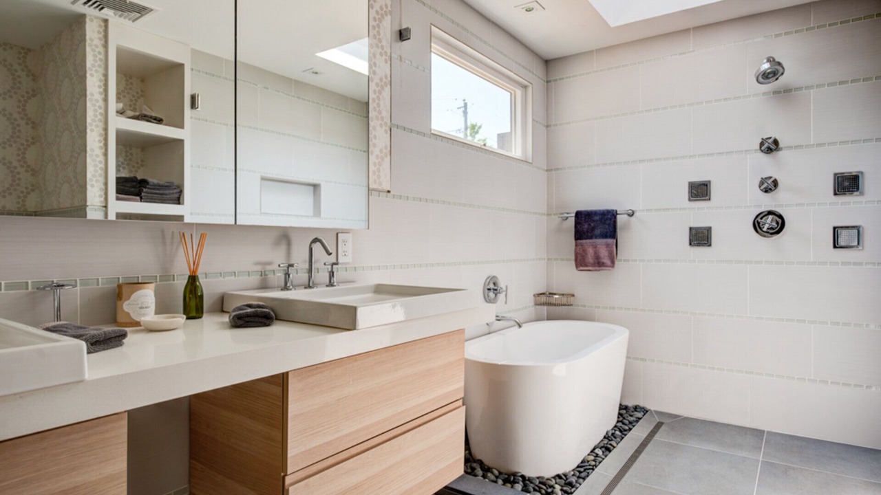 Photo of Others in Beach Hampton