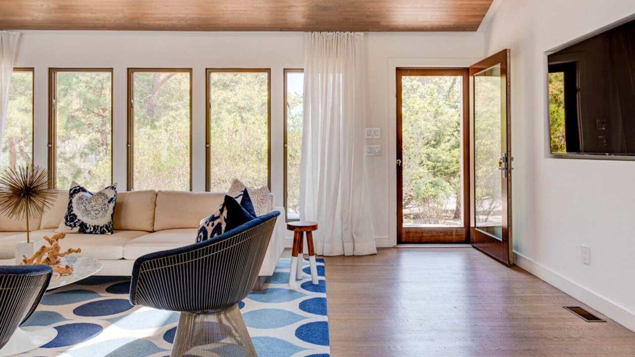 Photo of Others in Beach Hampton