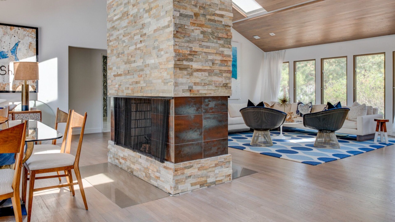 Photo of Others in Beach Hampton