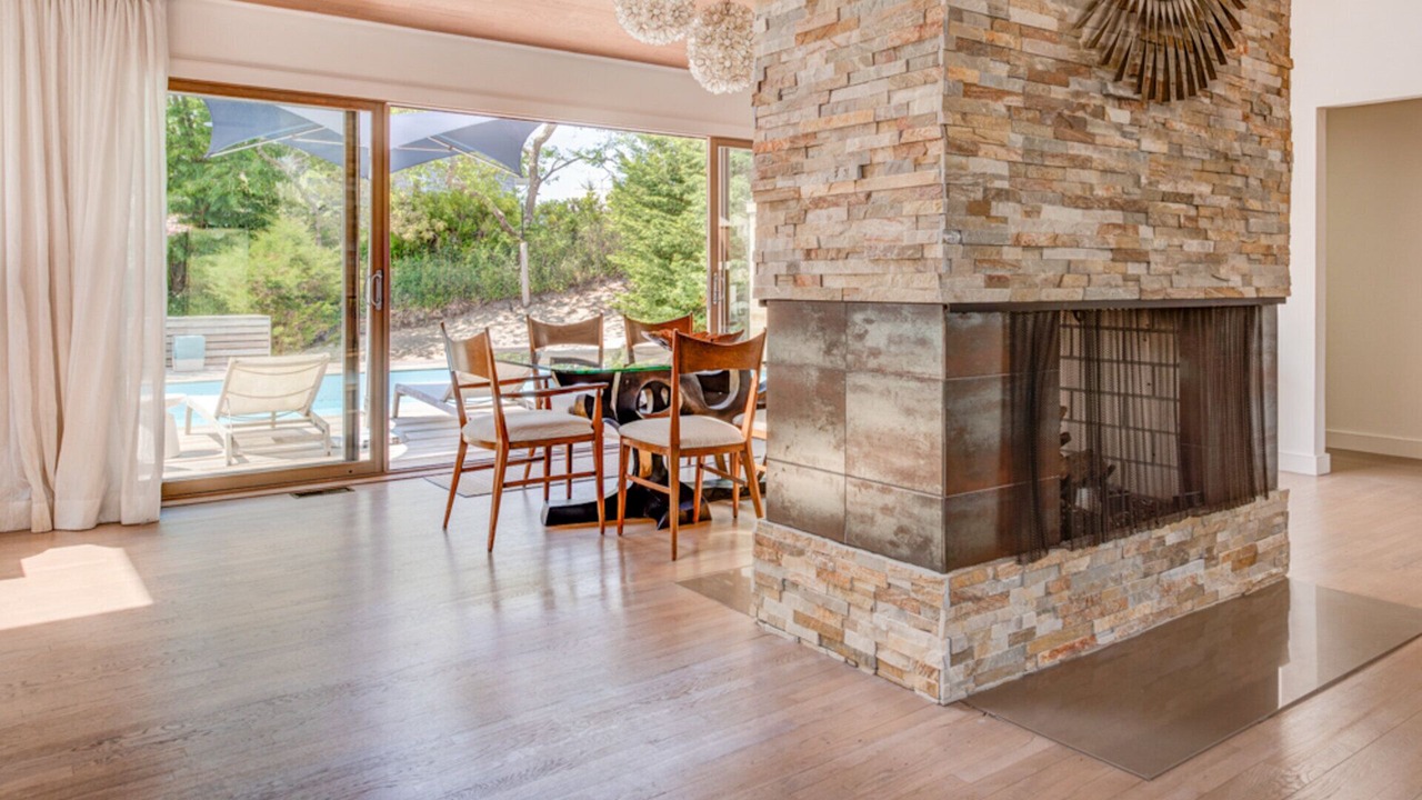 Photo of Others in Beach Hampton