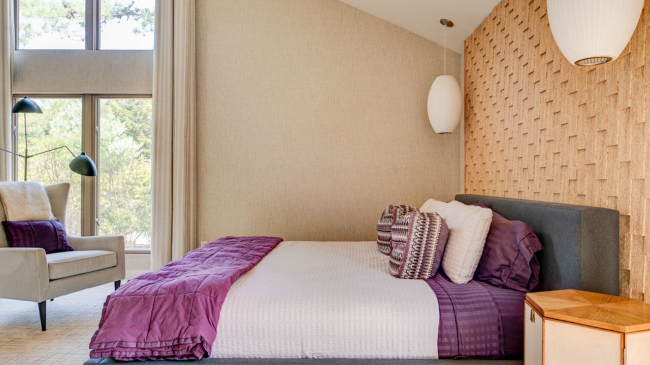 Photo of Others in Beach Hampton