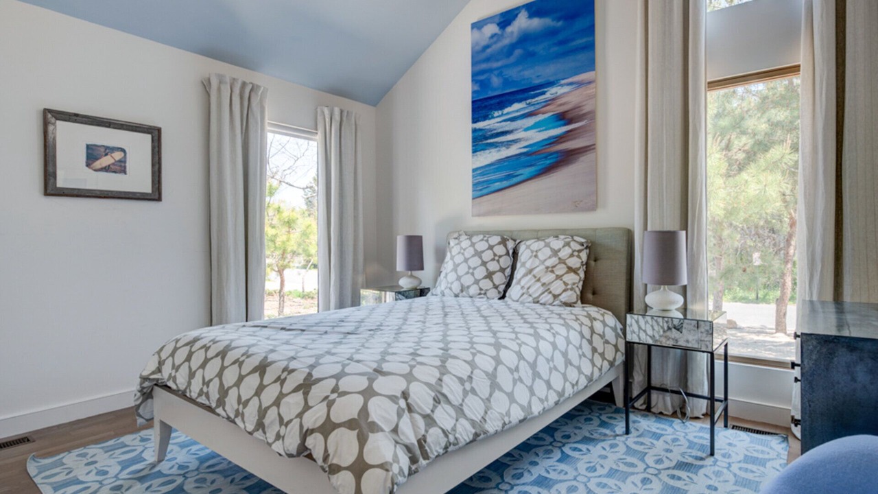 Photo of Others in Beach Hampton