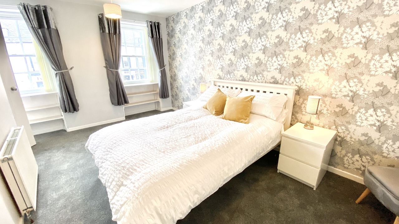 Photo of Others in Inveraray