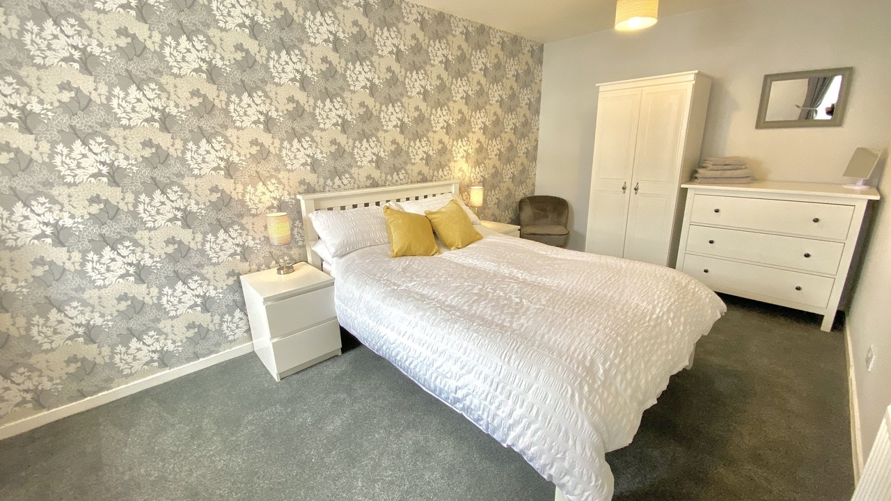 Photo of Others in Inveraray