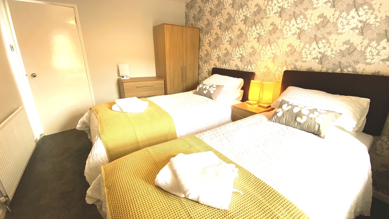 Photo of Others in Inveraray