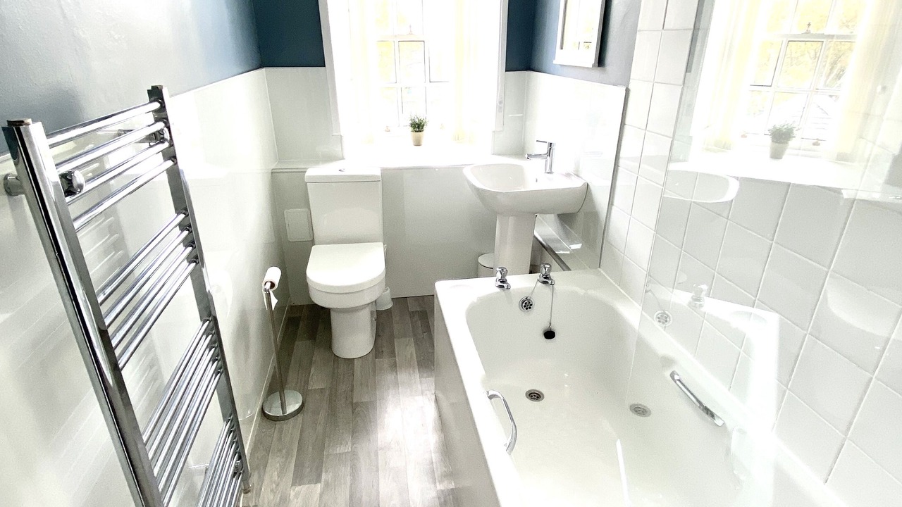 Photo of Others in Inveraray