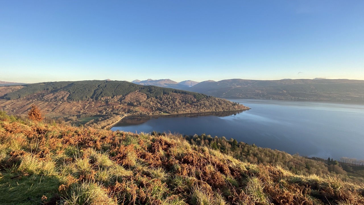 Photo of Others in Inveraray