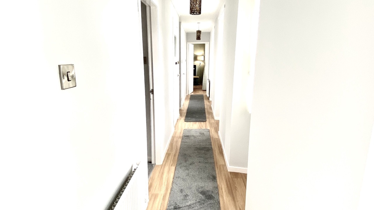 Photo of Others in Inveraray