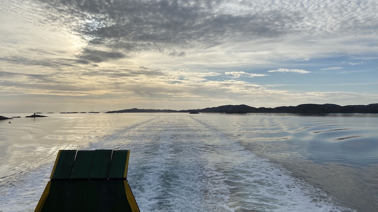 Photo of Others in Inveraray