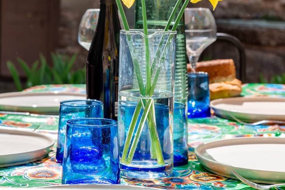 Photo of Others in Bourdeaux