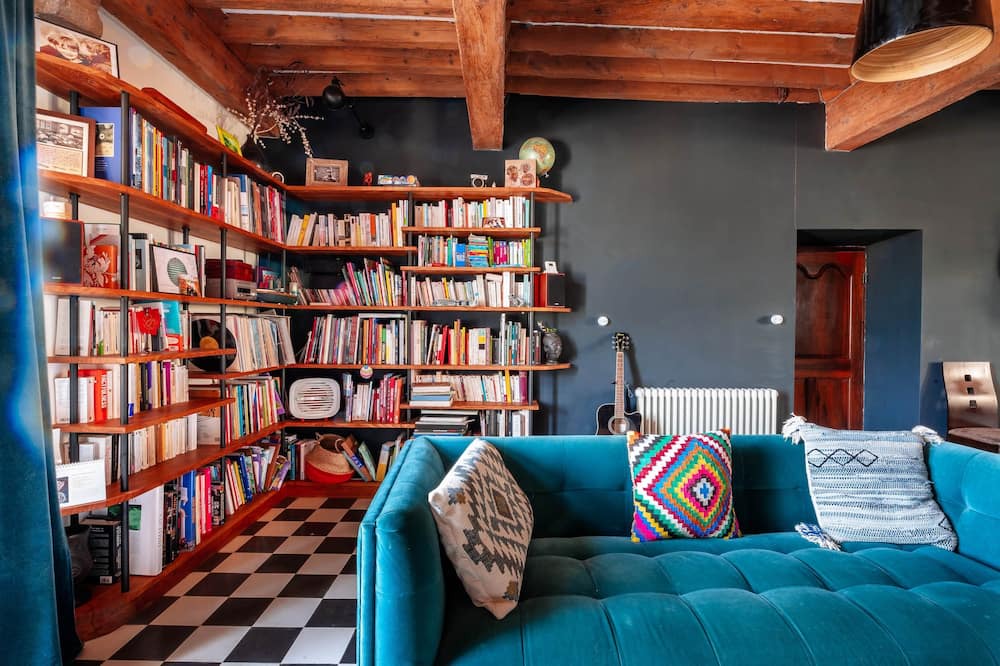 Photo of Others in Bourdeaux