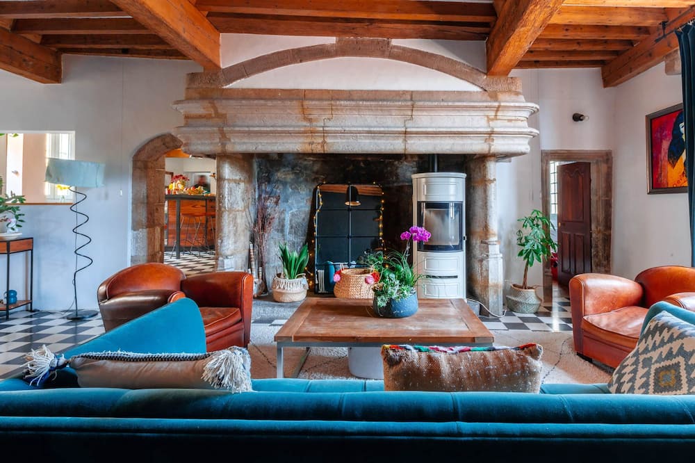 Photo of Others in Bourdeaux