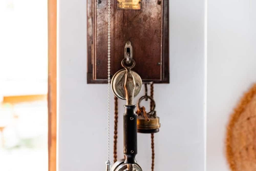 Photo of Others in Bourdeaux