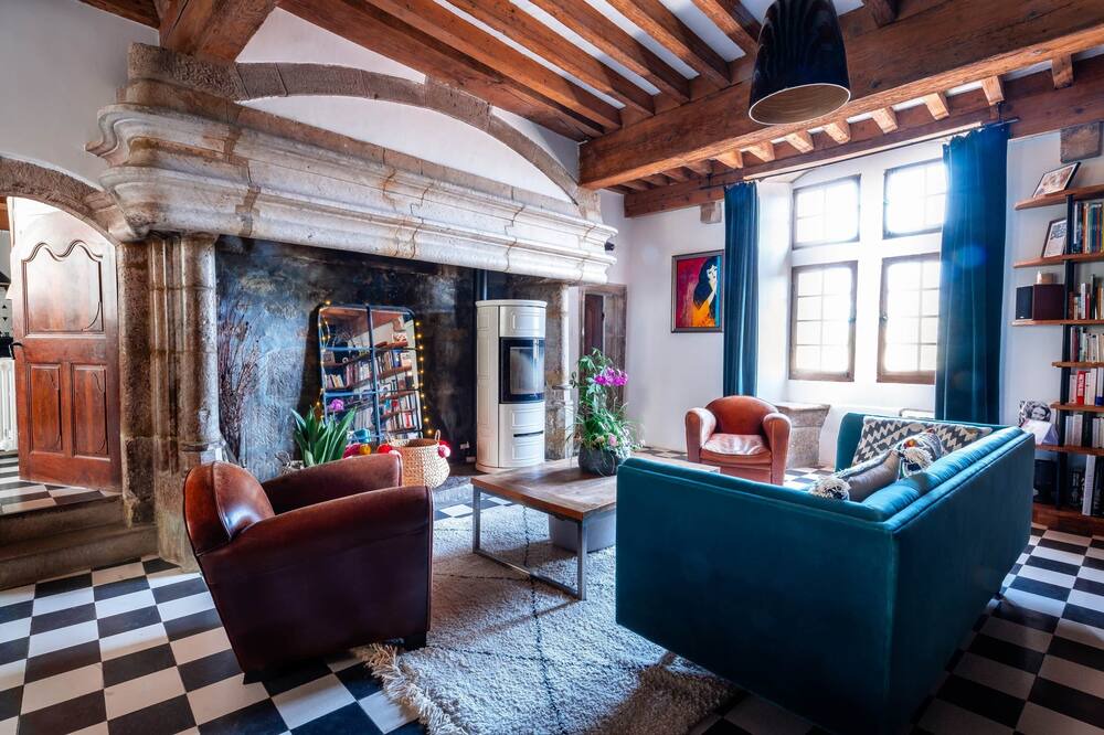 Photo of Others in Bourdeaux