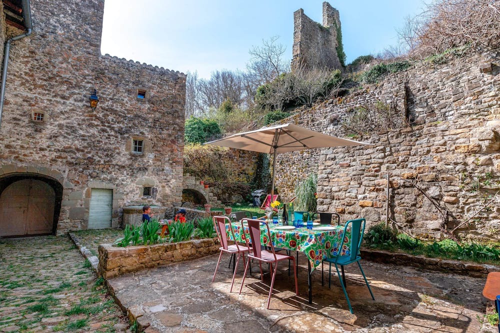 Photo of Others in Bourdeaux