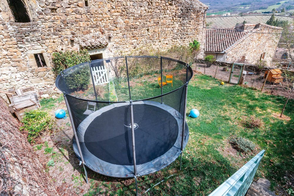 Photo of Others in Bourdeaux