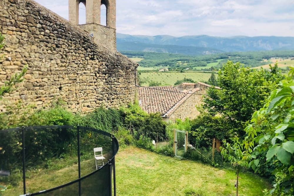 Photo of Others in Bourdeaux