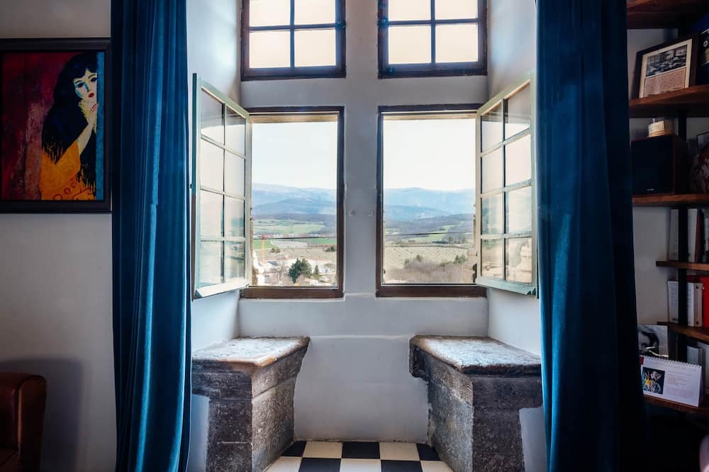 Photo of Others in Bourdeaux