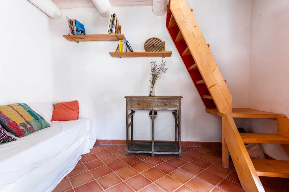 Photo of Others in Bourdeaux