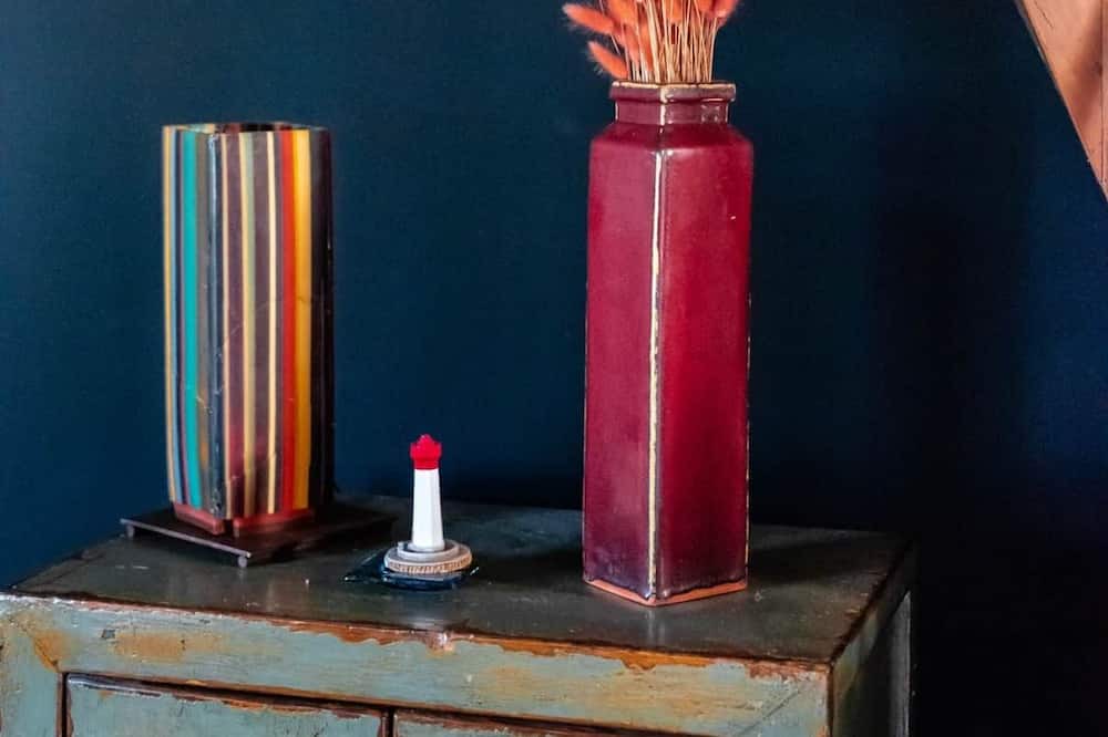 Photo of Others in Bourdeaux