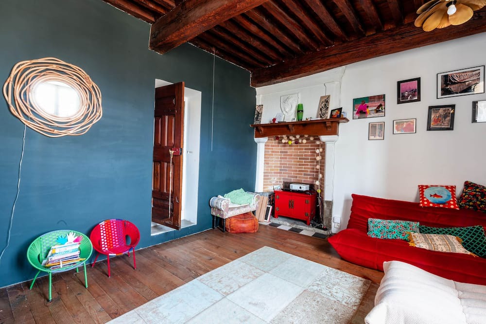 Photo of Others in Bourdeaux