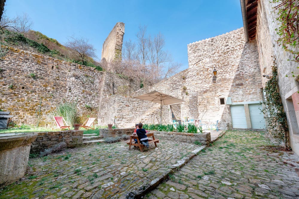 Photo of Others in Bourdeaux