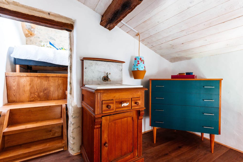 Photo of Others in Bourdeaux