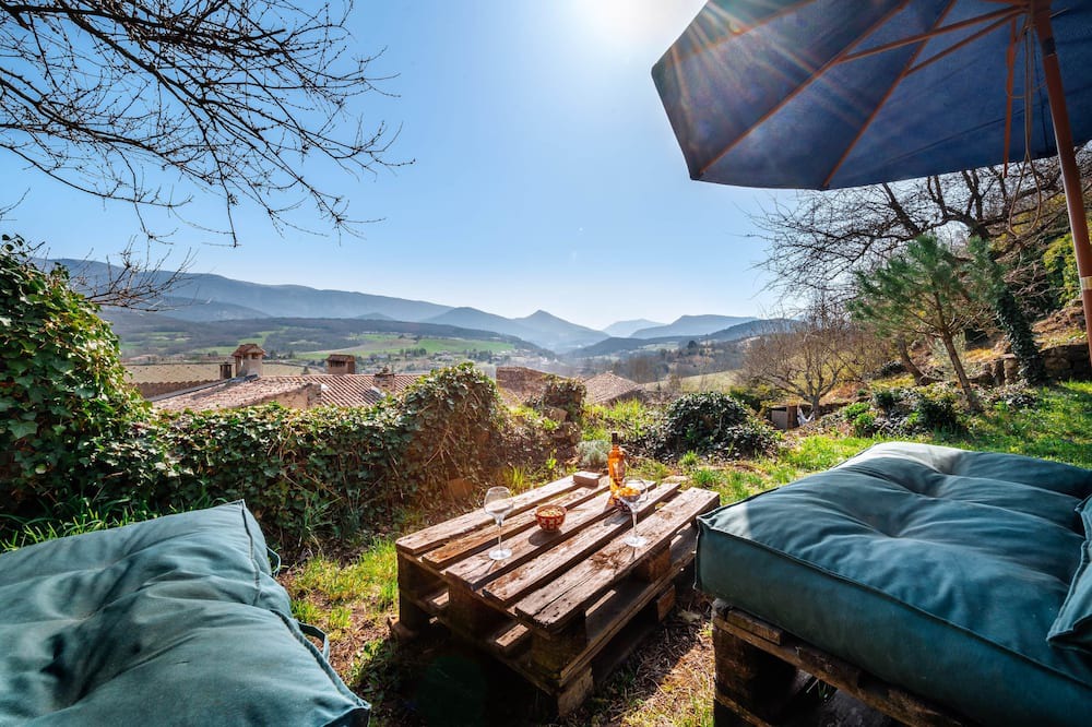 Photo of Others in Bourdeaux