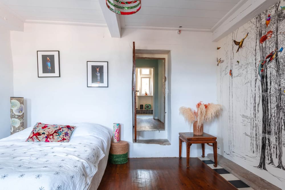 Photo of Others in Bourdeaux