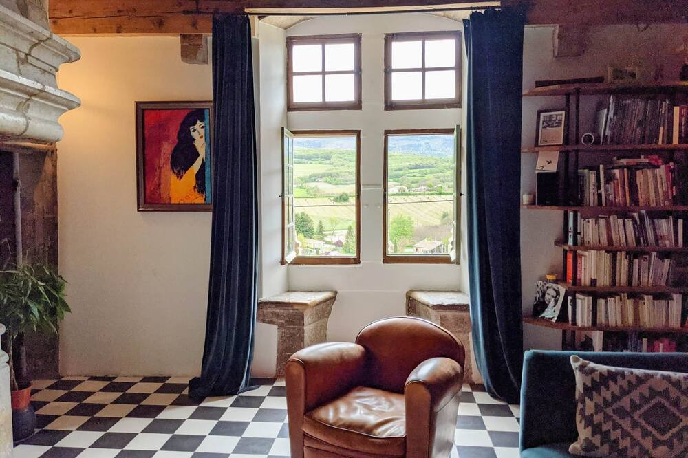 Photo of Others in Bourdeaux