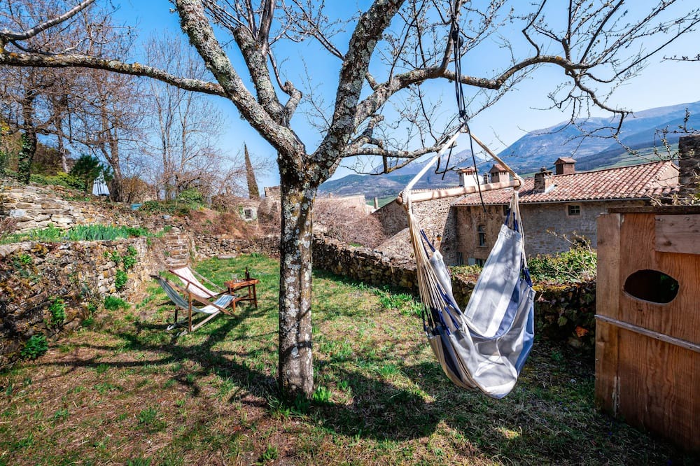 Photo of Others in Bourdeaux